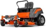 Husqvarna Z246 (46″) 22HP Briggs Zero Turn Lawns Mowers 970797301 - Prioka