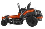 Husqvarna Z248F 21.5HP 726cc Kawasaki Engine 48″ FAB Z-Turn Mower Premium Special Edition 967953905 - Image 4