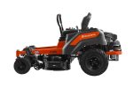 Husqvarna Z248F Special Edition 48-inch Zero-Turn Lawn Mower - Image 5