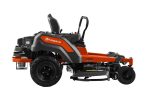 Husqvarna Z248F Special Edition 48-inch Zero-Turn Lawn Mower - Image 7