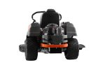 Husqvarna Z248F Special Edition 48-inch Zero-Turn Lawn Mower - Image 8