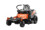 Husqvarna Z248F Special Edition 48-inch Zero-Turn Lawn Mower - Image 6