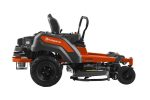 Husqvarna Z248F Special Edition Zero-Turn Lawn Mowers. - Image 3
