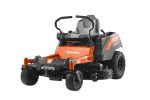 Husqvarna Z248F Special Edition Zero-Turn Lawn Mowers. - Image 2