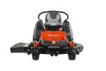 Husqvarna Z254F 23HP 726cc Kawasaki Engine 54″ FAB Z-Turn Mower 967954006 Special Edition - Image 3