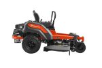 Husqvarna Z254F 23HP 726cc Kawasaki Engine 54″ FAB Z-Turn Mower 967954006 Special Edition - Image 5