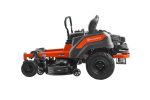 Husqvarna Z254F 23HP 726cc Kawasaki Engine 54″ FAB Z-Turn Mower 967954006 Special Edition - Image 6