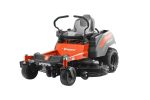 Husqvarna Z254F 23HP 726cc Kawasaki Engine 54″ FAB Z-Turn Mower 967954006 Special Edition - Image 4