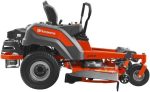 Husqvarna Z254F 24HP 726cc Kawasaki Engine 54″ FAB Z-Turn Mower 970459001 - Image 5