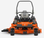 Husqvarna Z554X 54″ Commercial Z-Turn Mower 31hp 999cc V-Twin Kawasaki Engine 967678602 - Image 2