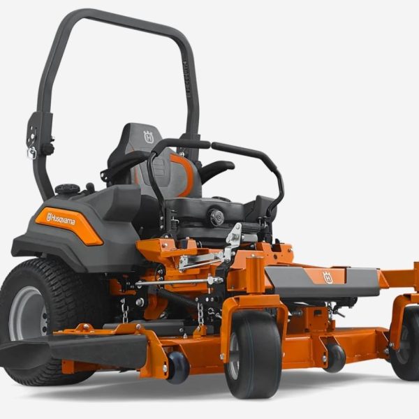 Husqvarna Z560LS 60″ Commercial Z-Turn Mower 38.5hp 999cc V-Twin Kawasaki Engine 970641001 - Prioka