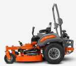 Husqvarna Z560X 60″ Commercial Z-Turn Mower 31hp 999cc V-Twin Kawasaki Engine 967669701 - Image 9
