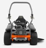 Husqvarna Z560X 60″ Commercial Z-Turn Mower 31hp 999cc V-Twin Kawasaki Engine 967669701 - Image 6