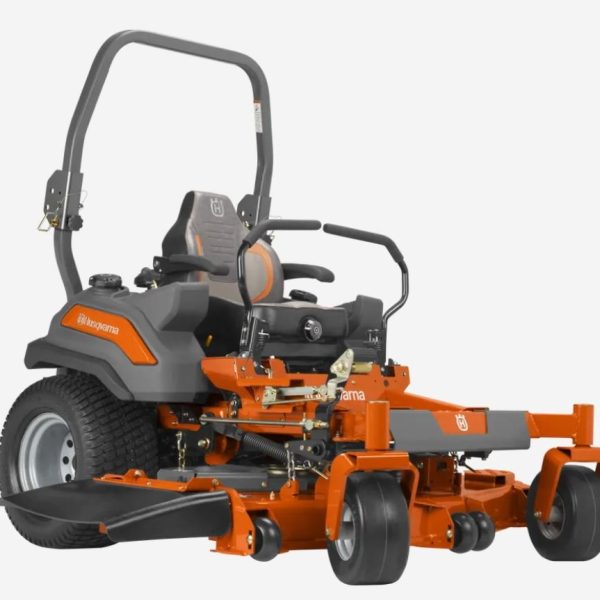 Husqvarna Z560X 60″ Commercial Z-Turn Mower 31hp 999cc V-Twin Kawasaki Engine 967669701 - Prioka