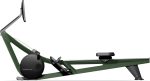 Hydrow Wave Rowing Machines. - Image 5