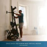 Hydrow Wave Rowing Machines. - Image 6