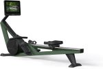 Hydrow Wave Rowing Machines. - Image 4