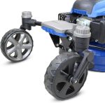 Hyundai HYM510SPEZ 20″/51cm 196cc Electric-Start Self-Propelleds Petrols - Image 4