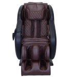 Infinity Aura Luxury Massage Chair ? High-Performance L-Track Roller System with Zero-Gravity Positioning, Lumbar Heat, and Integrated Foot Reflexology Rollers - (Floor Model Deal) - Image 4