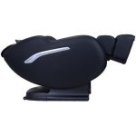 Infinity Aura Luxury Massage Chair ? High-Performance L-Track Roller System with Zero-Gravity Positioning, Lumbar Heat, and Integrated Foot Reflexology Rollers - (Floor Model Deal) - Image 9