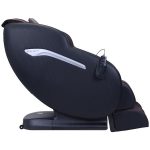 Infinity Aura Luxury Massage Chair ? High-Performance L-Track Roller System with Zero-Gravity Positioning, Lumbar Heat, and Integrated Foot Reflexology Rollers - (Floor Model Deal) - Image 6