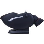 Infinity Aura Luxury Massage Chair ? High-Performance L-Track Roller System with Zero-Gravity Positioning, Lumbar Heat, and Integrated Foot Reflexology Rollers - (Floor Model Deal) - Image 10