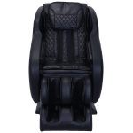 Infinity Aura Luxury Massage Chair ? High-Performance L-Track Roller System with Zero-Gravity Positioning, Lumbar Heat, and Integrated Foot Reflexology Rollers - (Floor Model Deal) - Image 5