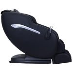 Infinity Aura Luxury Massage Chair ? High-Performance L-Track Roller System with Zero-Gravity Positioning, Lumbar Heat, and Integrated Foot Reflexology Rollers - (Floor Model Deal) - Image 7