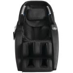 Infinity Dynasty 4D Massage Chair with 49" L-Track & AI Body Scanning - Image 4