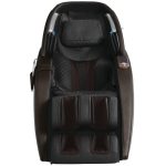 Infinity Dynasty 4D Massage Chair with 49" L-Track & AI Body Scanning - Image 6