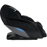 Infinity Dynasty 4D Massage Chair with 49" L-Track & AI Body Scanning - Image 2