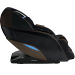 Infinity Dynasty 4D Massage Chair with 49" L-Track & AI Body Scanning - Image 3