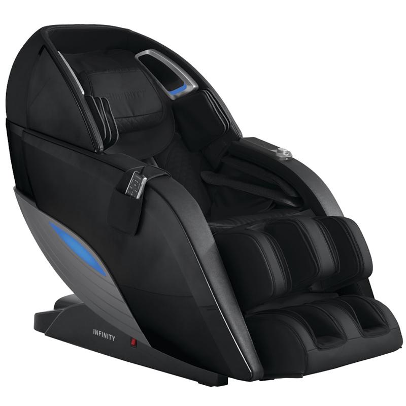 infinity-dynasty-4d-massage-chair-with-49-l-track-ai-body-scanning-6578648 Infinity Dynasty 4D Massage Chair with 49" L-Track & AI Body Scanning - Prioka