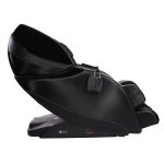 Infinity Evolution Max 4D Massage Chair - Grade B - Certified Pre-Owned - Image 3