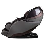 Infinity Evolution Max 4D Massage Chair - Grade B - Certified Pre-Owned - Image 9