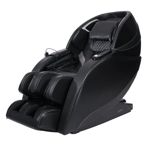 Infinity Evolution Max 4D Massage Chair - Grade B - Certified Pre-Owned - Prioka