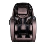 Infinity Evolution Max 4D Massage Chair - Grade B - Certified Pre-Owned - Image 8