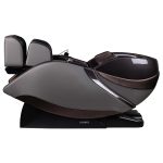 Infinity Evolution Max 4D Massage Chair - Grade B - Certified Pre-Owned - Image 11