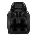 Infinity Evolution Max 4D Massage Chair - Grade B - Certified Pre-Owned - Image 7