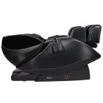 Infinity Evolution Max 4D Massage Chair - Grade B - Certified Pre-Owned - Image 4