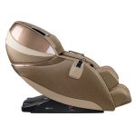 Infinity Evolution Max 4D Massage Chair - Grade B - Certified Pre-Owned - Image 10