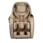 Infinity Evolution Max 4D Massage Chair - Grade B - Certified Pre-Owned - Image 2