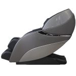 Infinity Genesis Max 4D Massage Chair - Image 2