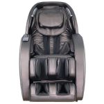 Infinity Genesis Max 4D Massage Chair - Image 5