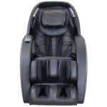 Infinity Genesis Max 4D Massage Chair - Image 4