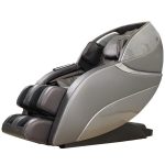 Infinity Genesis Max 4D Massage Chair - Prioka