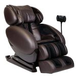 Infinity IT-8500 Massage Chair - Certified Pre-Owned - Prioka