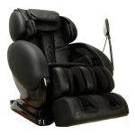 Infinity IT-8500 Massage Chair - Certified Pre-Owned - Prioka