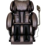 Infinity IT-8500 Massage Chair - Certified Pre-Owned - Image 2