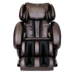 Infinity IT-8500 Plus Luxury Massage Chair ? High-Performance S-Track Roller System with Zero-Gravity Positioning, Integrated Foot Rollers, and Lumbar Heat Therapy - Floor Model Closeout - Image 10